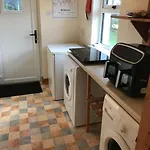 Prázdninový dům Hayfellside Cottage, Sleep 6,3 Bedrooms