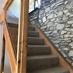 Hayfellside Cottage, Sleep 6,3 Bedrooms Prázdninový dům Kendal