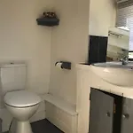 Hayfellside Cottage, Sleep 6,3 Bedrooms