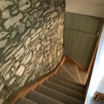 Hayfellside Cottage, Sleep 6,3 Bedrooms *