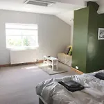 Hayfellside Cottage, Sleep 6,3 Bedrooms Prázdninový dům