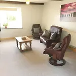 Hayfellside Cottage, Sleep 6,3 Bedrooms Prázdninový dům