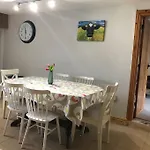 Prázdninový dům Hayfellside Cottage, Sleep 6,3 Bedrooms *