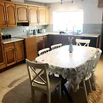 Hayfellside Cottage, Sleep 6,3 Bedrooms Prázdninový dům