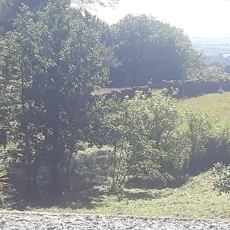 Nyaraló Hayfellside Cottage, Sleep 6,3 Bedrooms *