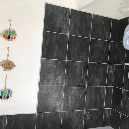 בית נופש Hayfellside Cottage, Sleep 6,3 Bedrooms קנדל