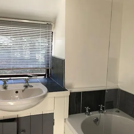 Hayfellside Cottage, Sleep 6,3 Bedrooms קנדל
