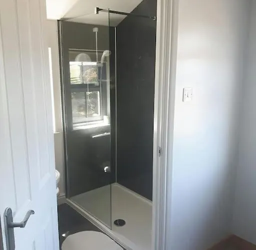 Hayfellside Cottage, Sleep 6,3 Bedrooms Nyaraló Kendal