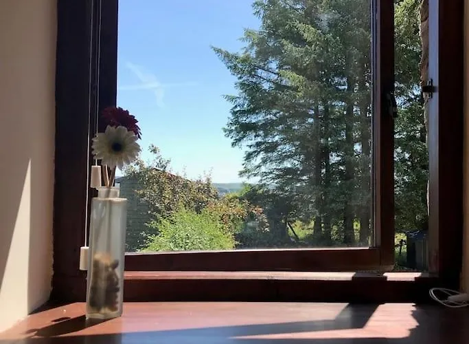 Hayfellside Cottage, Sleep 6,3 Bedrooms