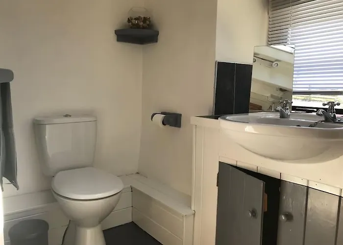 Hayfellside Cottage, Sleep 6,3 Bedrooms