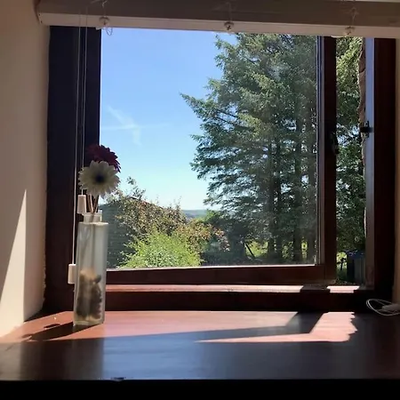 Hayfellside Cottage, Sleep 6,3 Bedrooms