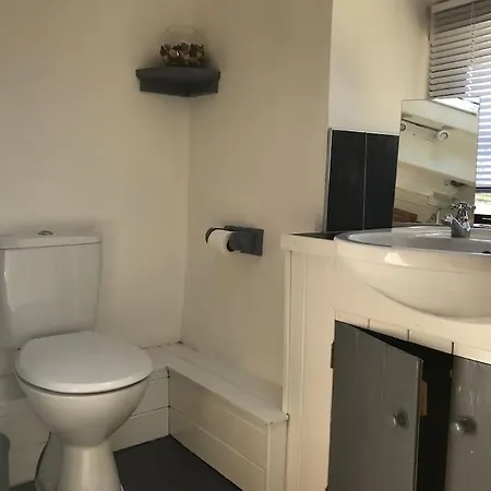 Hayfellside Cottage, Sleep 6,3 Bedrooms